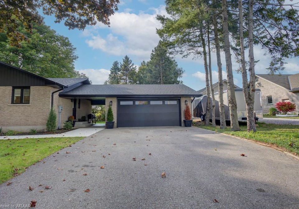 9411-elgin-street-e-straffordville-ontario-40651947