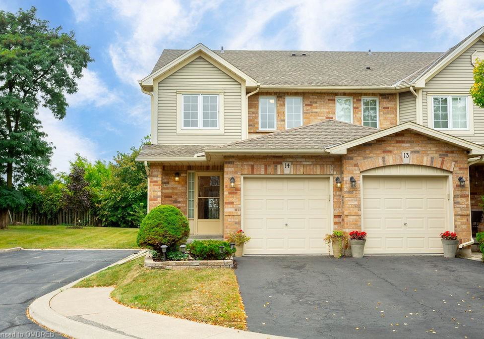 44-frances-avenue-stoney-creek-ontario-40652444