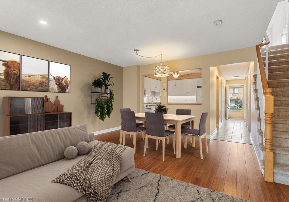 44-frances-avenue-stoney-creek-ontario-40652444