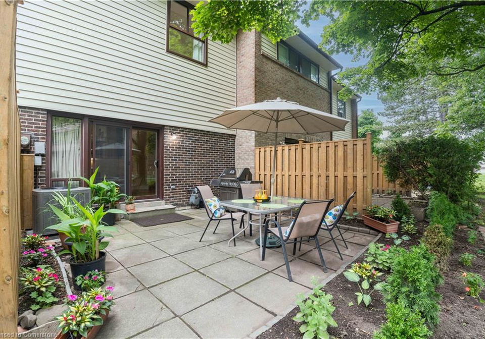2020-south-millway-drive-mississauga-ontario-40652879