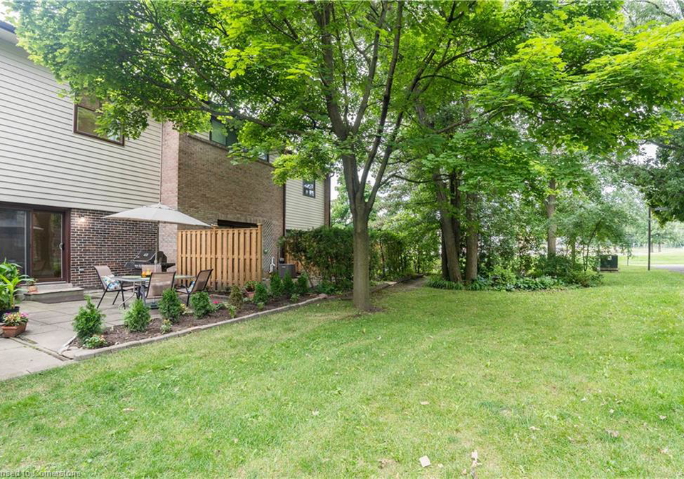 2020-south-millway-drive-mississauga-ontario-40652879
