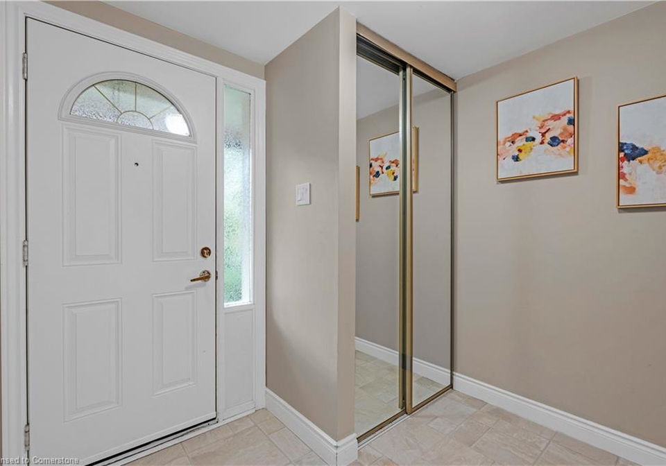 2020-south-millway-drive-mississauga-ontario-40652879