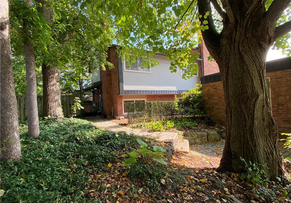 1564-kerns-road-burlington-ontario-40652978