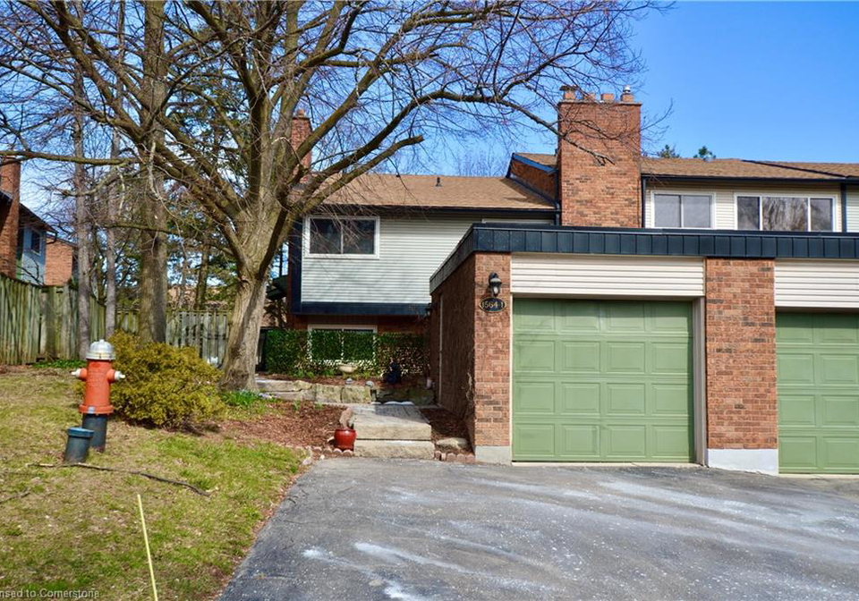 1564-kerns-road-burlington-ontario-40652978