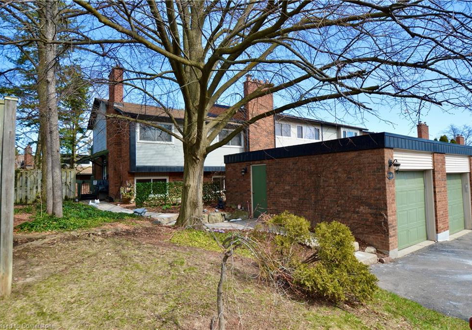 1564-kerns-road-burlington-ontario-40652978