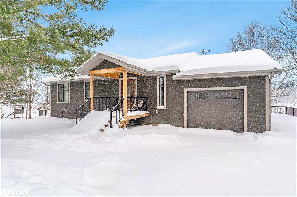 2886-southorn-road-coldwater-ontario-40653191