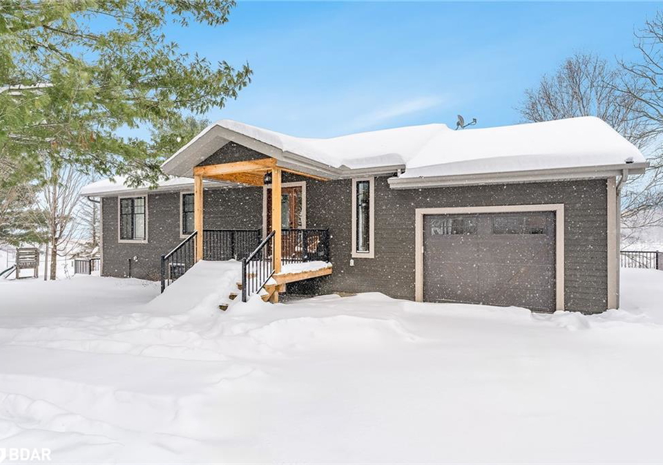 2886-southorn-road-coldwater-ontario-40653191