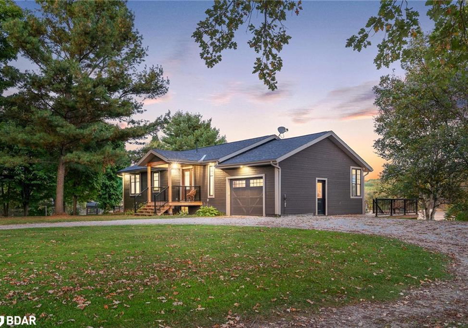 2886-southorn-road-coldwater-ontario-40653191