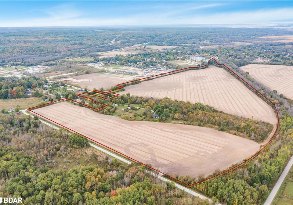 2886-southorn-road-coldwater-ontario-40653191