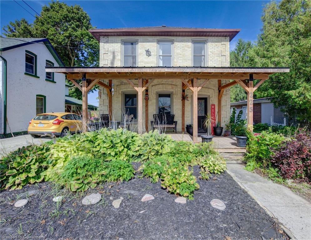 225-inkerman-street-palmerston-ontario-40653305