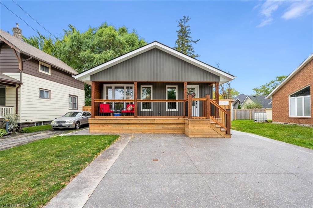 17-margaret-street-welland-ontario-40653766