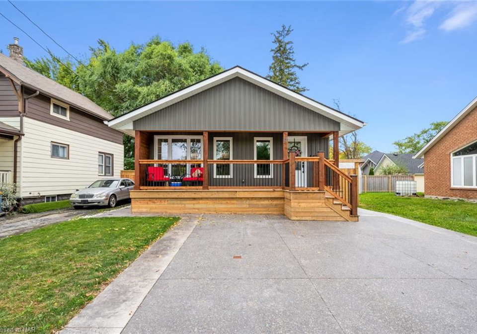 17-margaret-street-welland-ontario-40653766