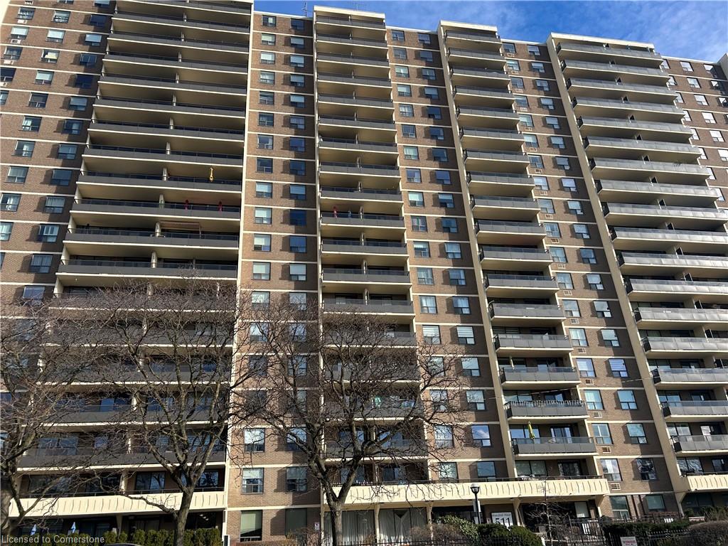 511-the-west-mall-toronto-ontario-40654052