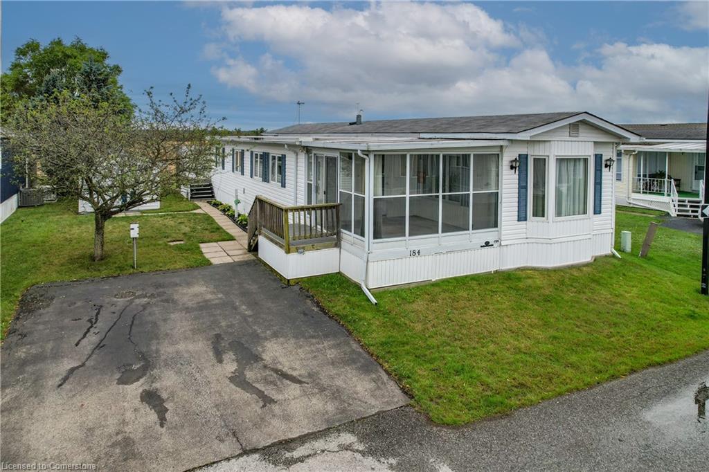 3033-townline-road-stevensville-ontario-40654187
