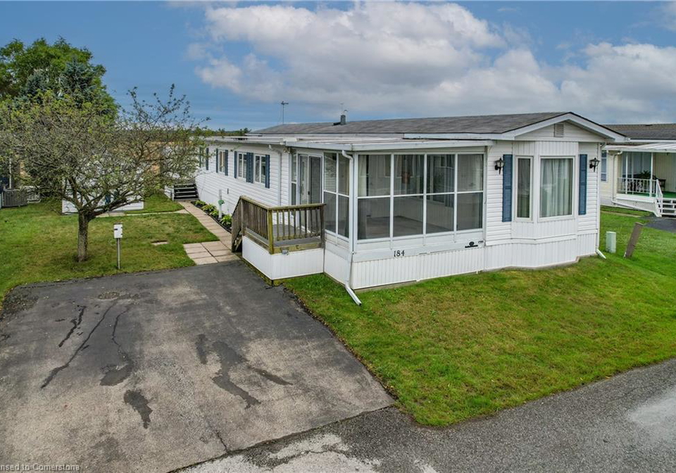 3033-townline-road-stevensville-ontario-40654187