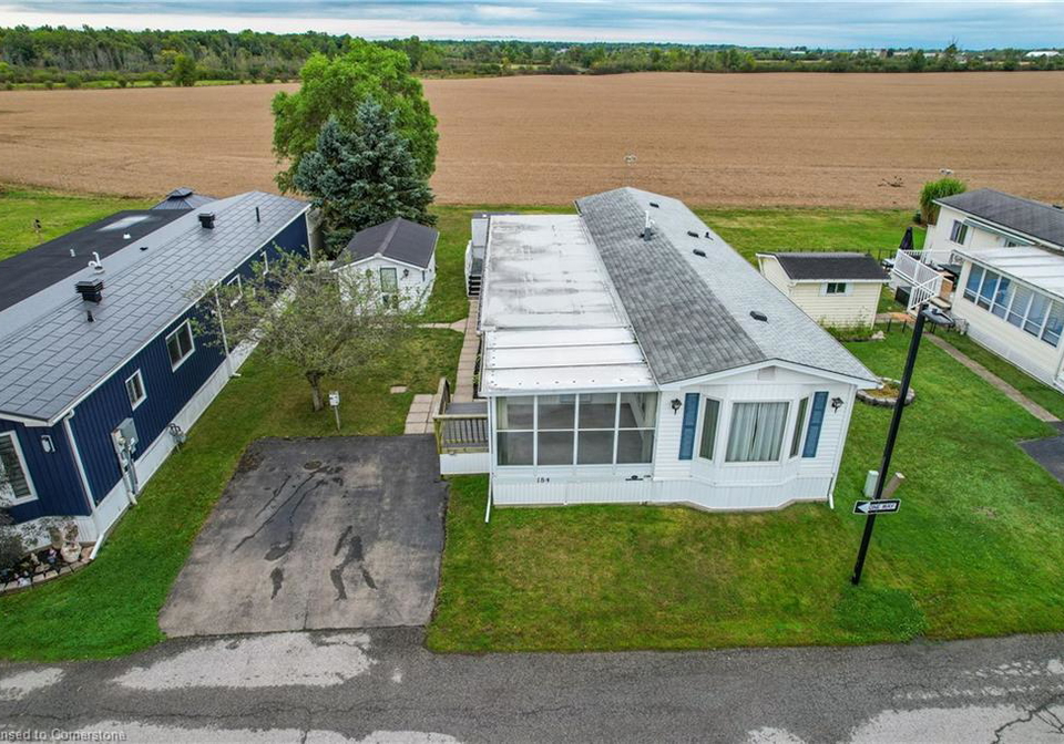 3033-townline-road-stevensville-ontario-40654187