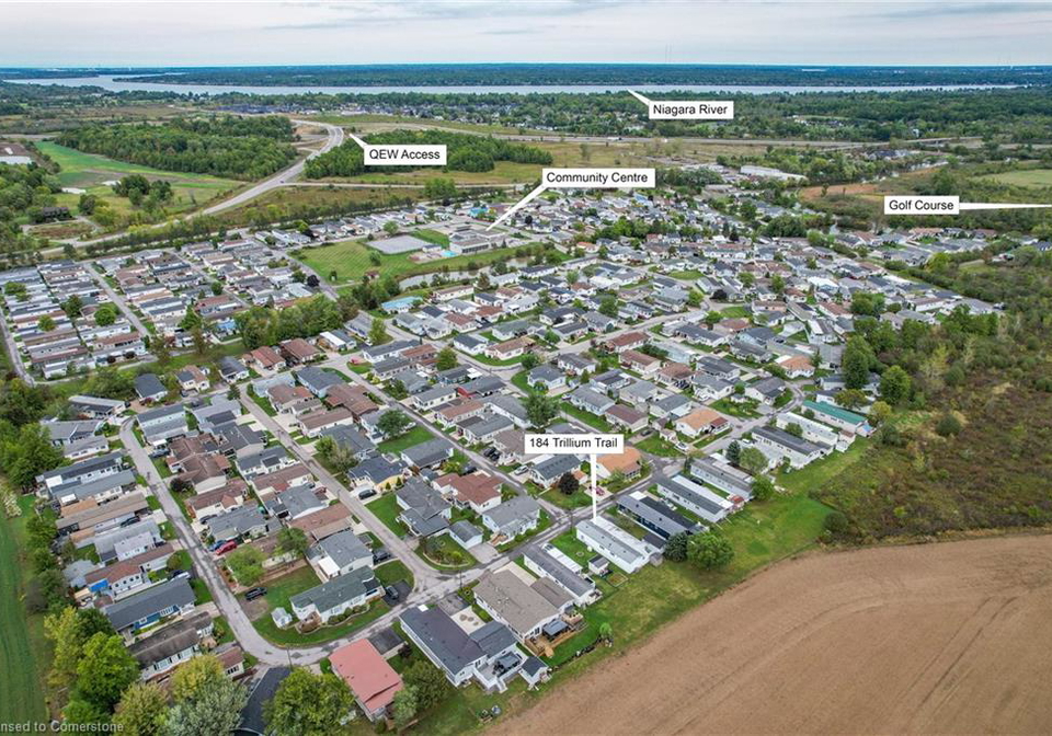 3033-townline-road-stevensville-ontario-40654187
