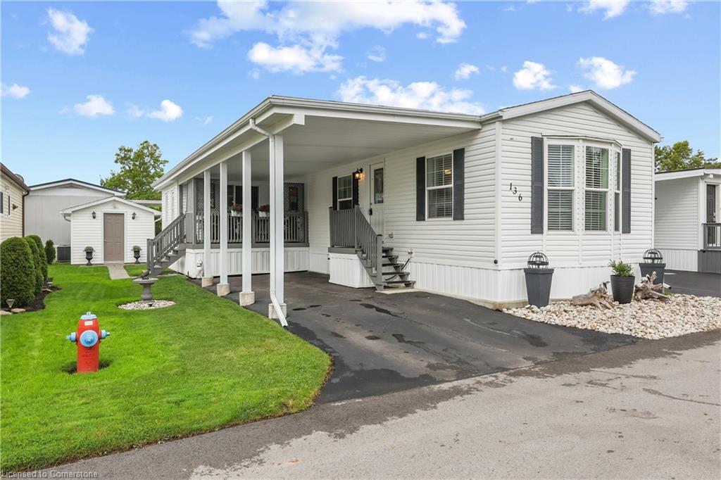 3033-townline-road-stevensville-ontario-40654424