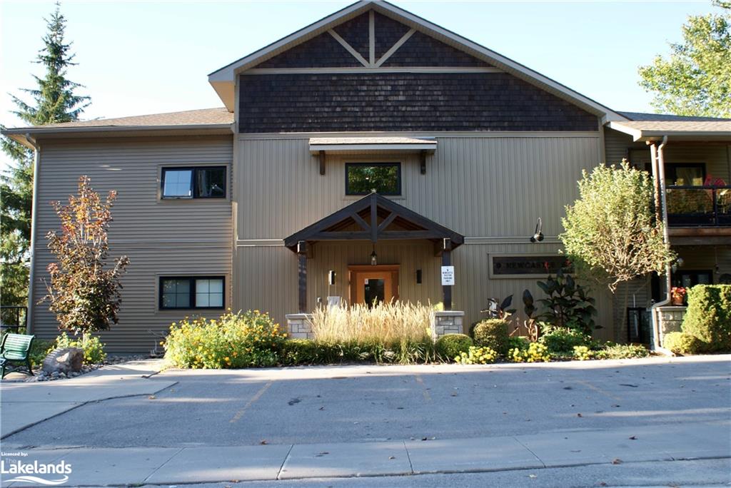 9-newcastle-street-minden-ontario-40654512