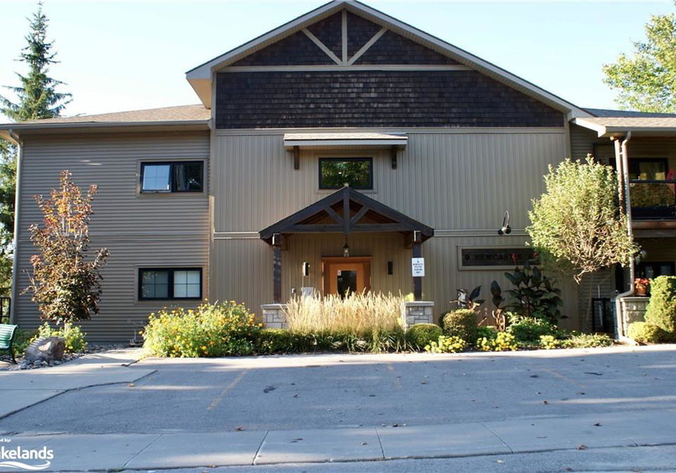 9-newcastle-street-minden-ontario-40654512