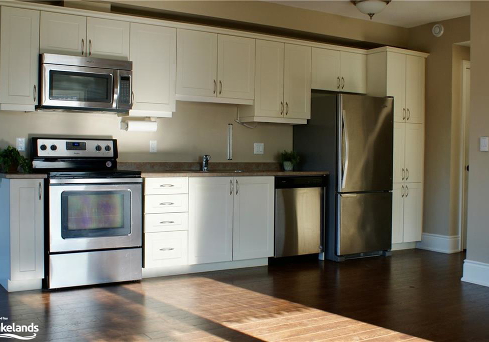 9-newcastle-street-minden-ontario-40654512