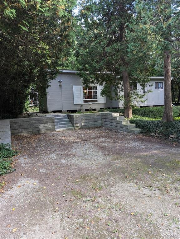 159-victoria-street-inverhuron-ontario-40654541