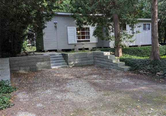 159-victoria-street-inverhuron-ontario-40654541