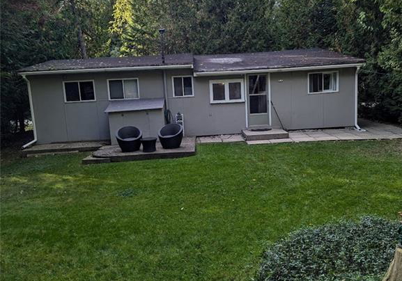 159-victoria-street-inverhuron-ontario-40654541