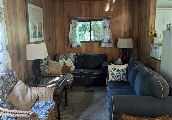 159-victoria-street-inverhuron-ontario-40654541