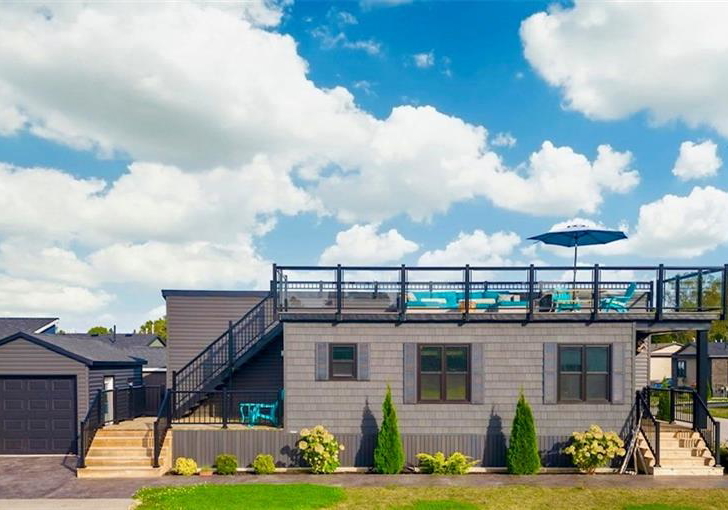 77683-bluewater-highway-bayfield-ontario-40655071