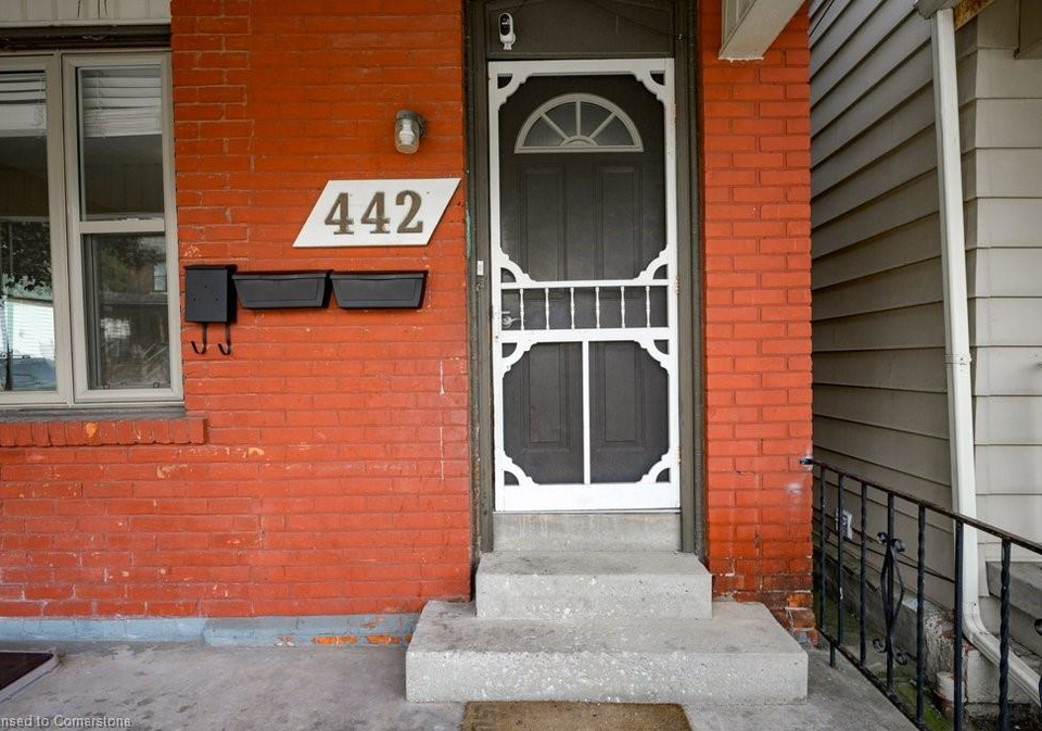 442-mary-street-hamilton-ontario-40655223