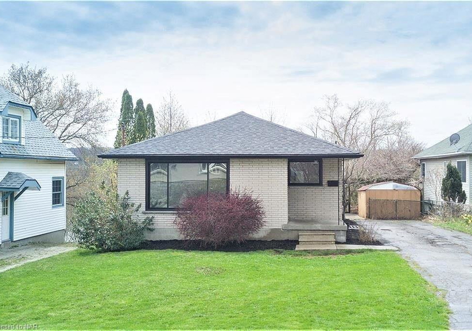 55-kent-street-st-catharines-ontario-40655761