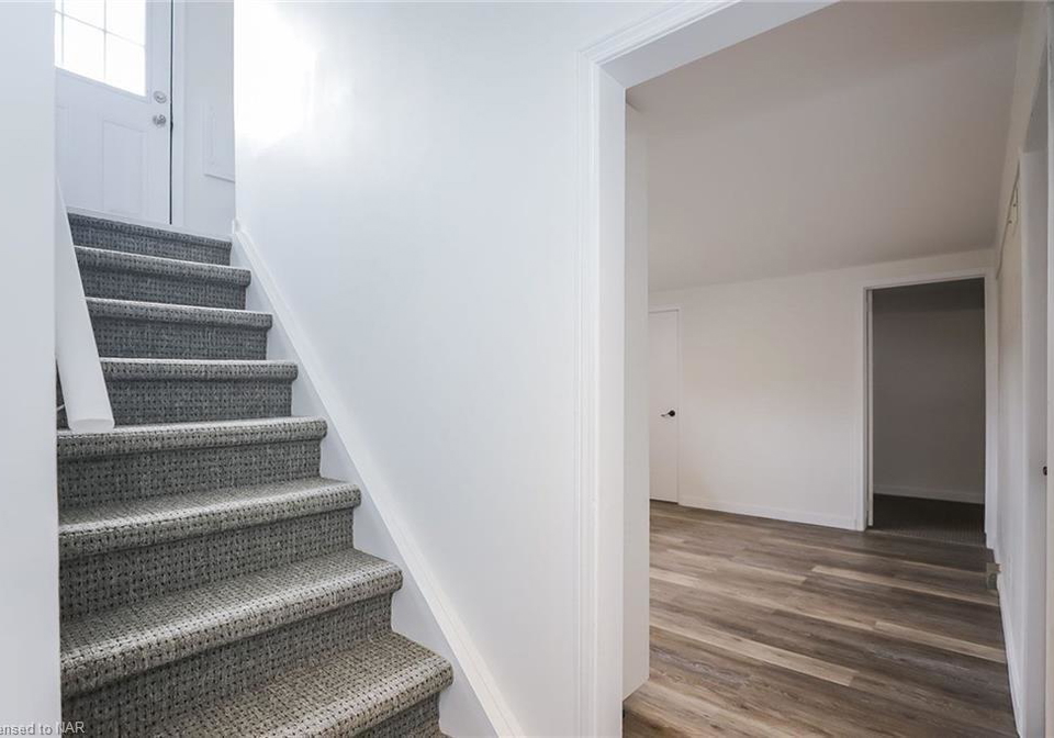 55-kent-street-st-catharines-ontario-40655761