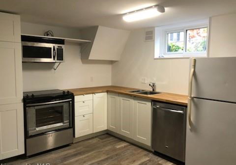 55-kent-street-st-catharines-ontario-40655761