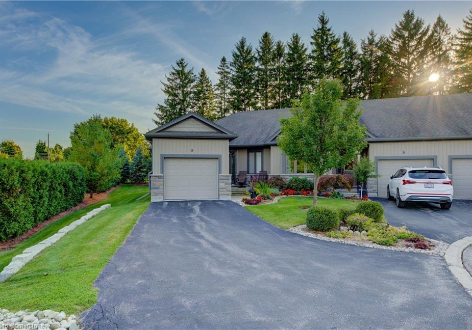 250-hostetler-road-new-hamburg-ontario-40656876