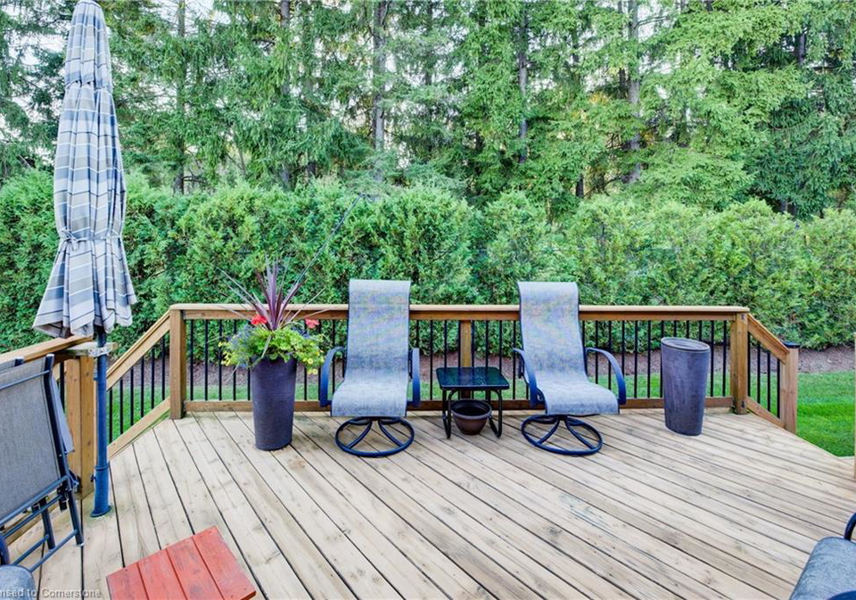 250-hostetler-road-new-hamburg-ontario-40656876