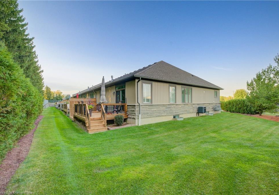 250-hostetler-road-new-hamburg-ontario-40656876