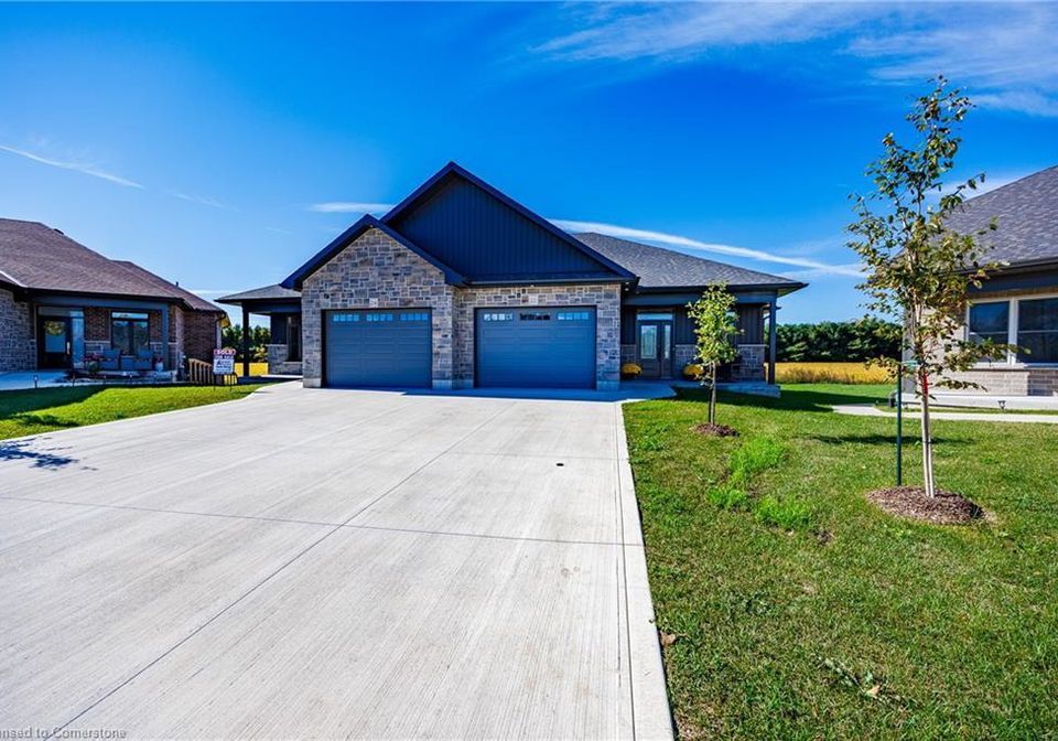 22-pintail-lane-port-rowan-ontario-40657370