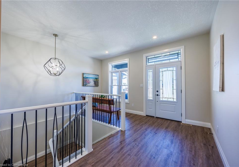 22-pintail-lane-port-rowan-ontario-40657370