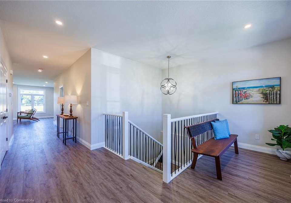 22-pintail-lane-port-rowan-ontario-40657370