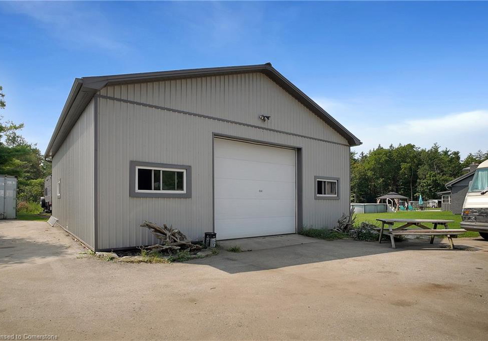 1838-regional-97-road-flamborough-ontario-40657505