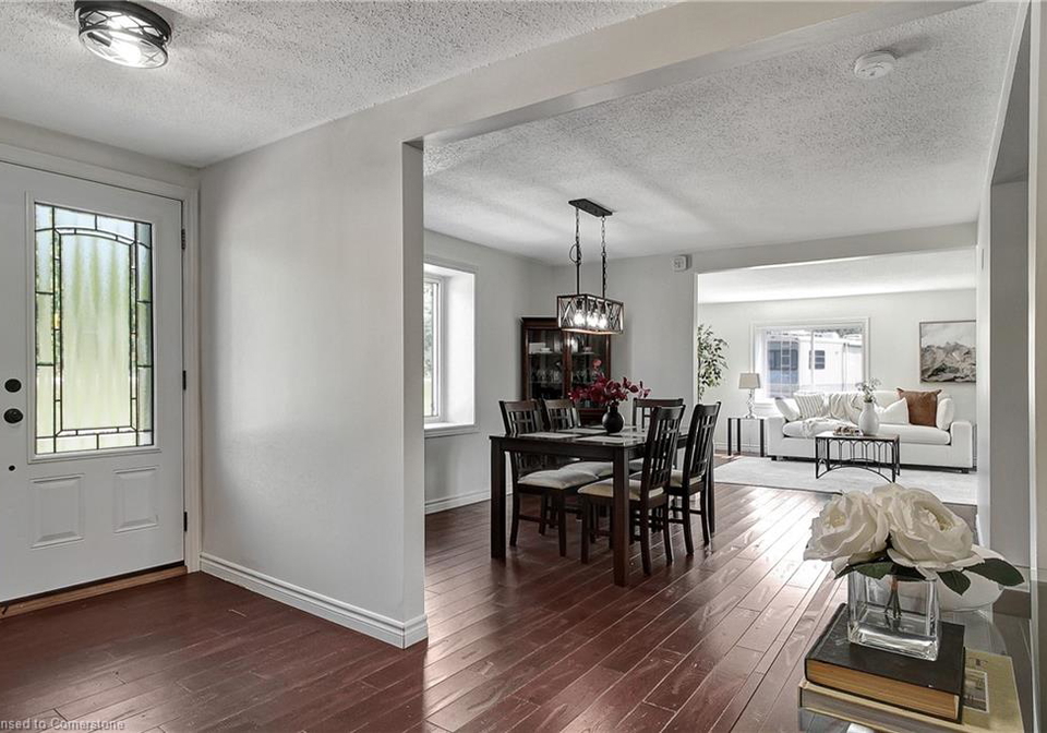 1838-regional-97-road-flamborough-ontario-40657505