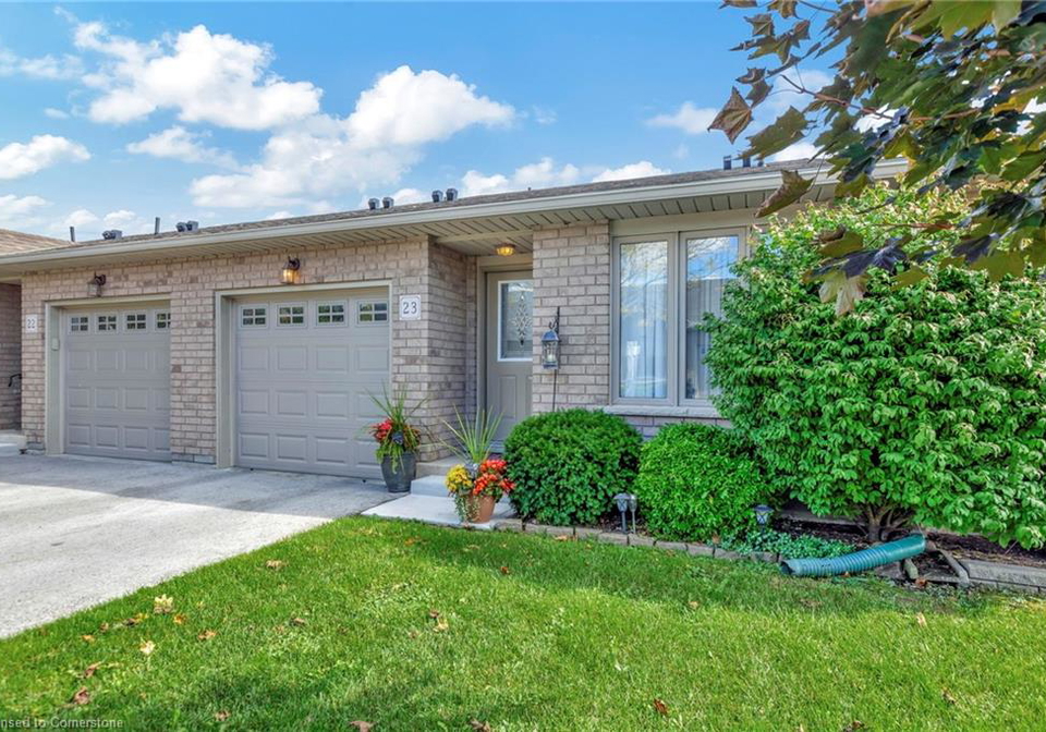 40-braemar-avenue-caledonia-ontario-40658768