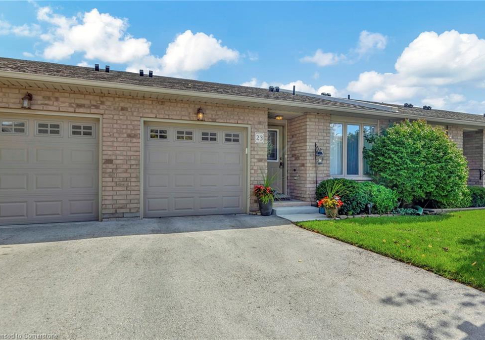 40-braemar-avenue-caledonia-ontario-40658768
