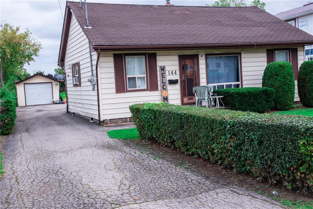 144-green-road-stoney-creek-ontario-40659416