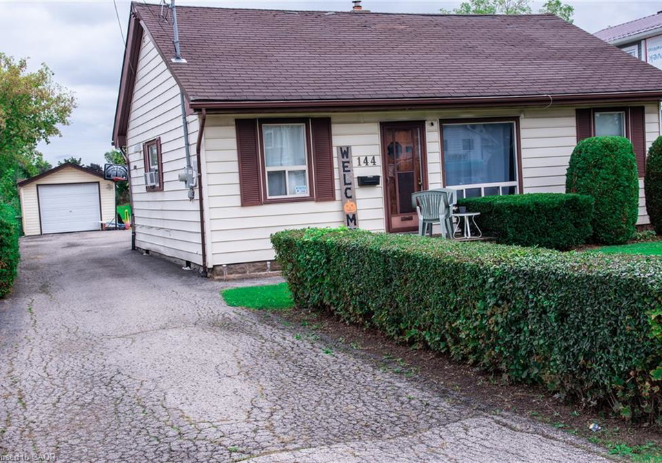 144-green-road-stoney-creek-ontario-40659416