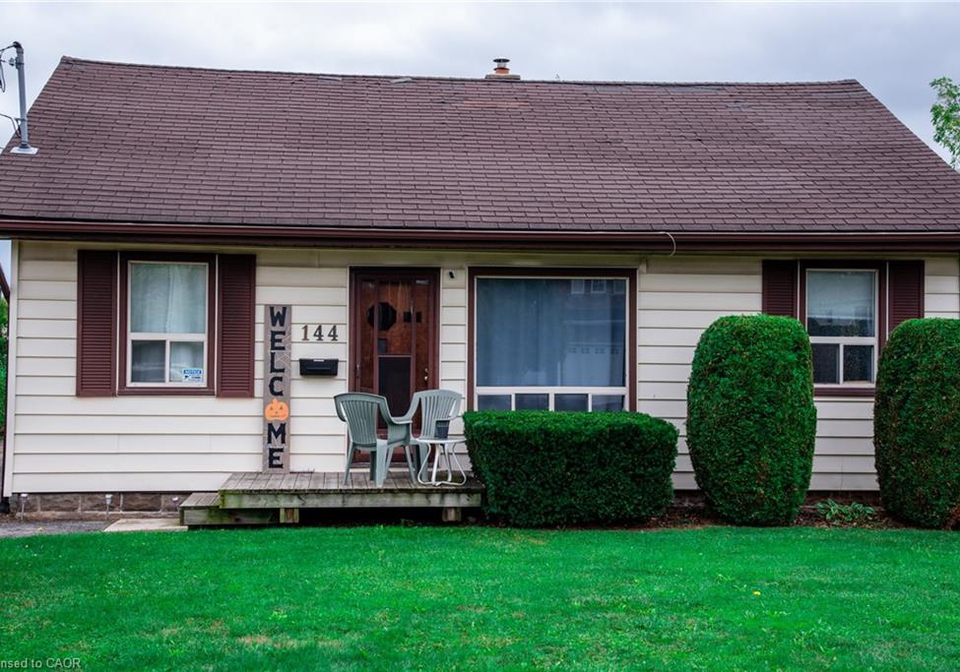 144-green-road-stoney-creek-ontario-40659416