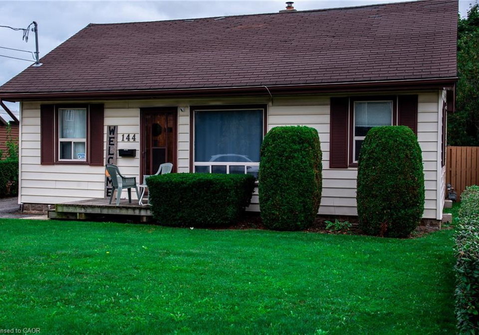 144-green-road-stoney-creek-ontario-40659416