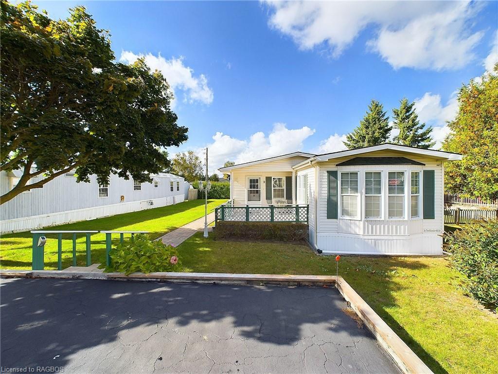 332-concession-6-port-elgin-ontario-40660365