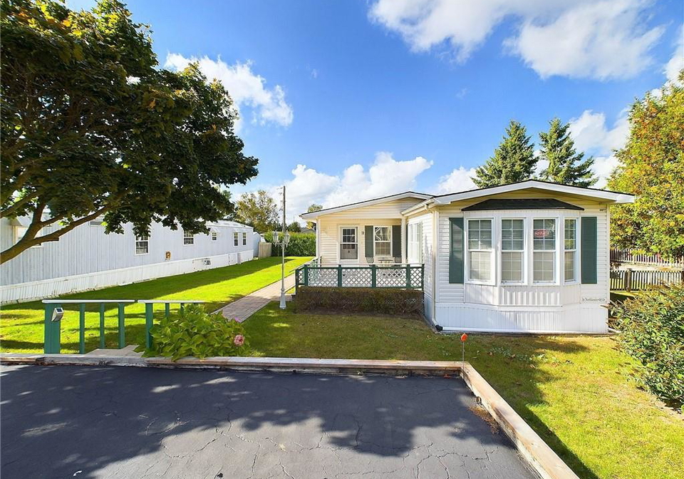332-concession-6-port-elgin-ontario-40660365